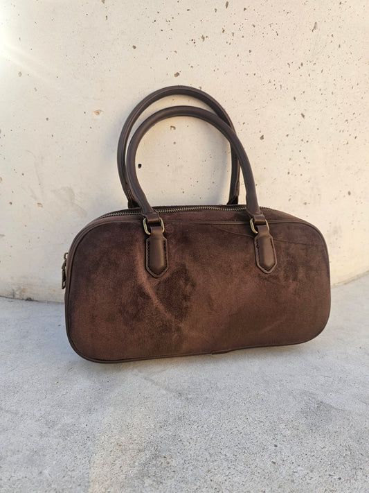 BOLSO ANTELINA