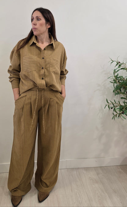 PANTALÓN CECILIA