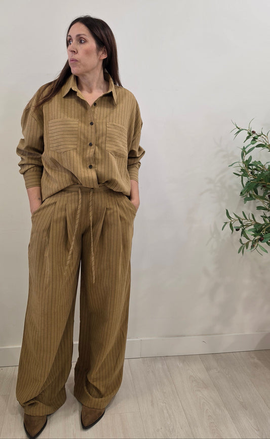 PANTALÓN CECILIA
