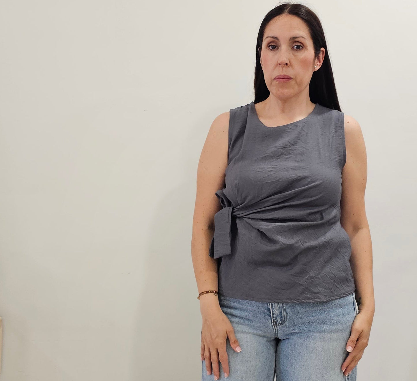 TOP ESTEFANIA