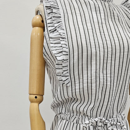 BLUSA SALOMÉ