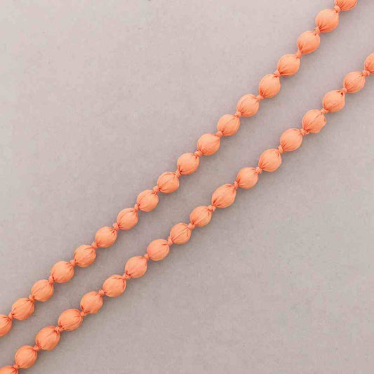 COLLAR BOLITAS