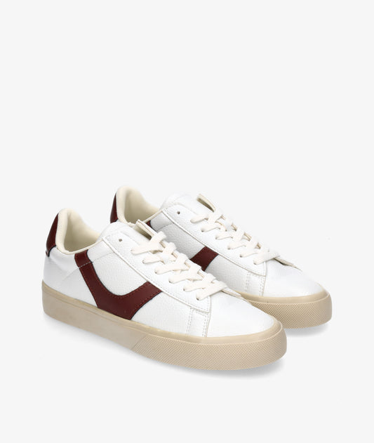 ZAPAS CORINA CHOCOLATE