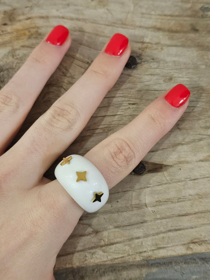 Anillo