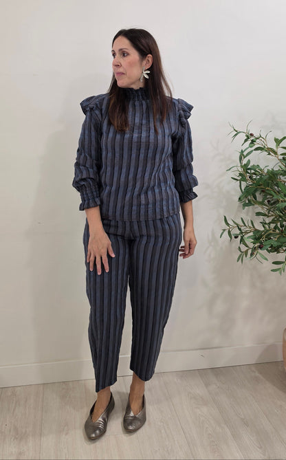 CONJUNTO EINDOBEN