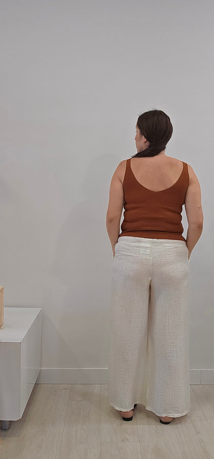 PANTALÓN
