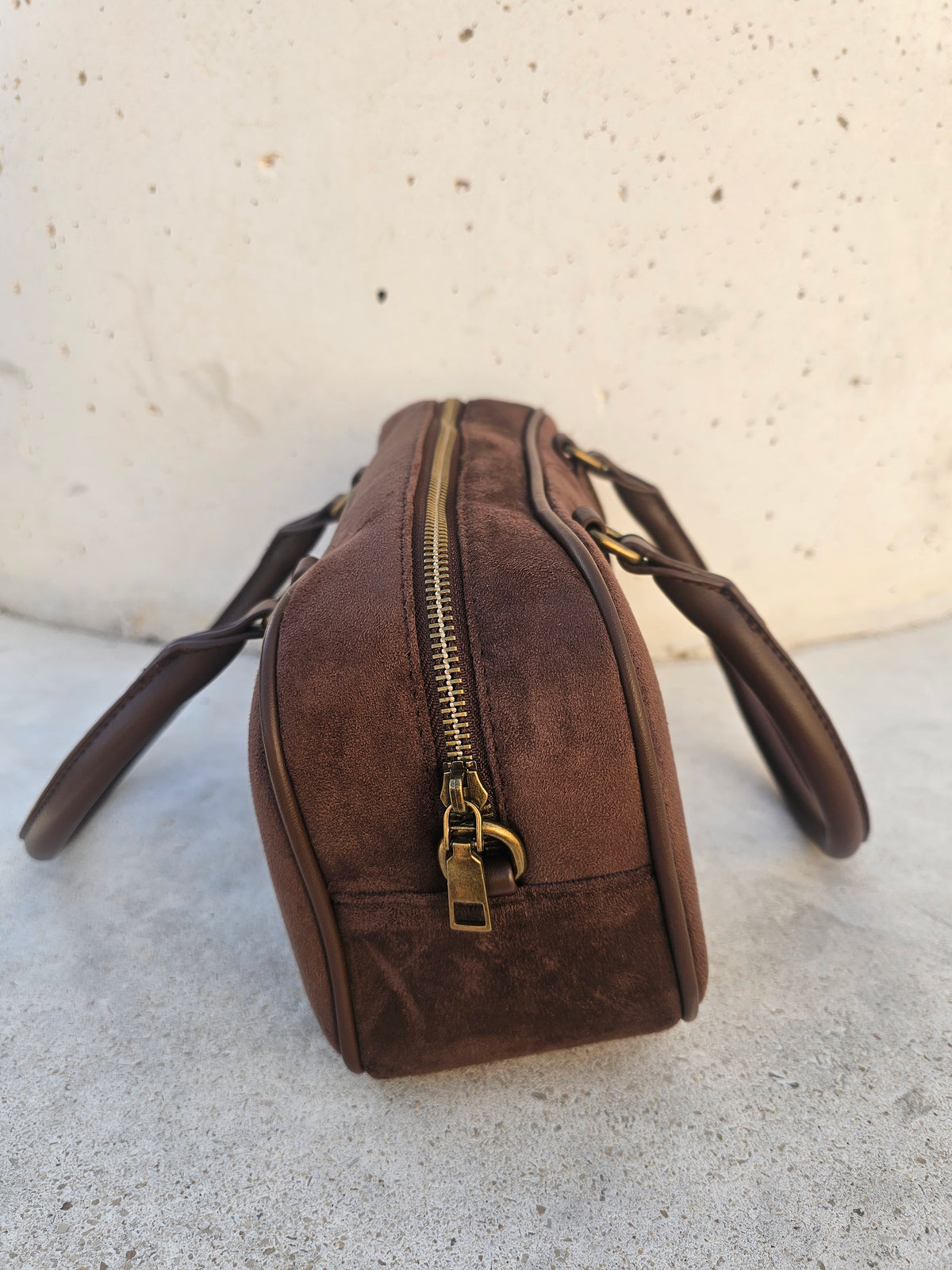 BOLSO ANTELINA