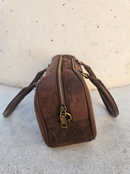BOLSO ANTELINA