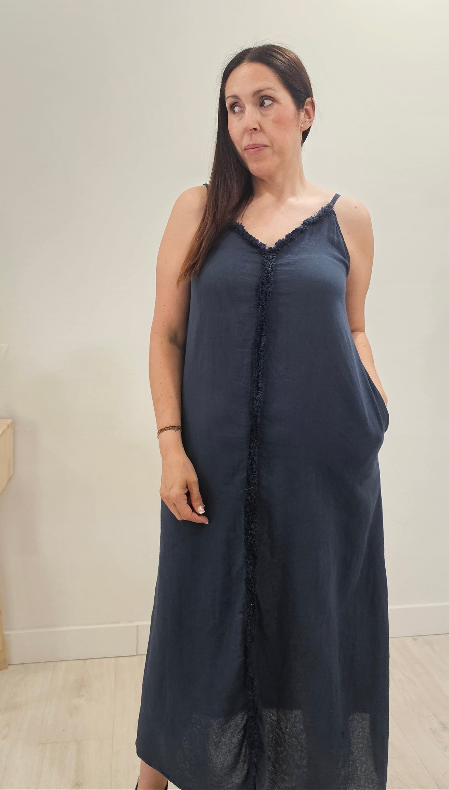 VESTIDO ARIZONA