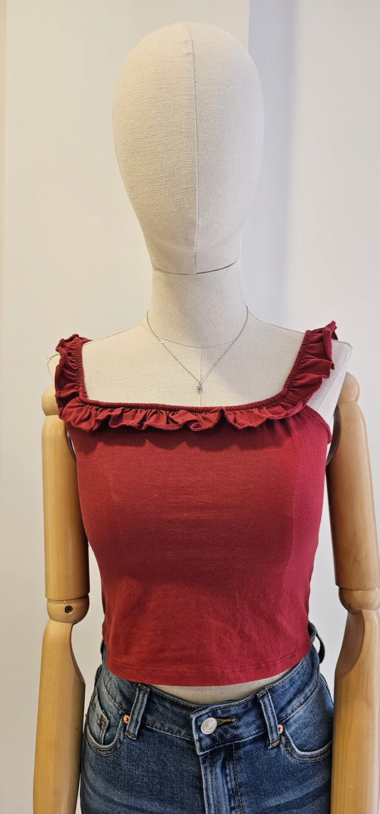 TOP
