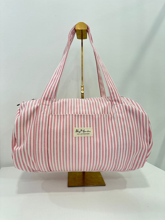 BARREL ROSA