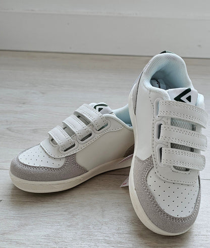 ZAPATILLAS Nº26-32