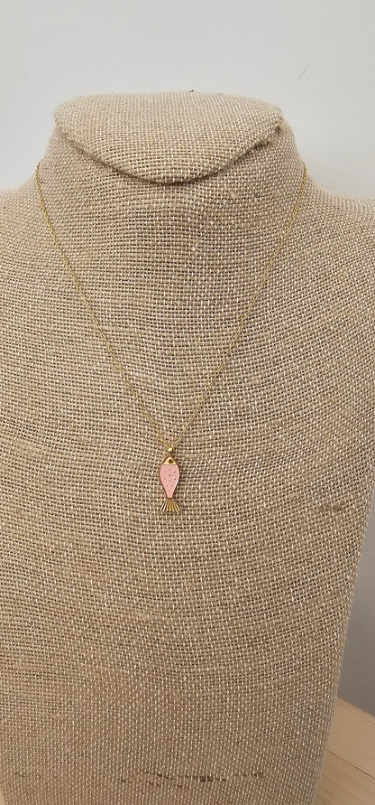 COLLAR PECECITO