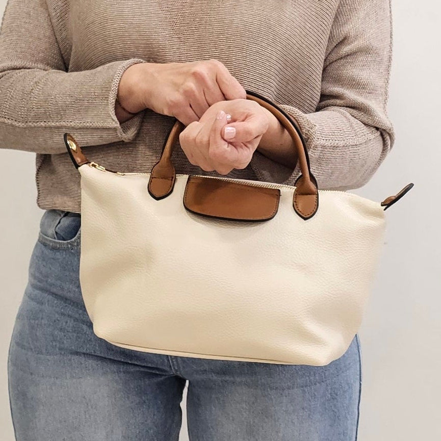 BOLSO CAMPIÑA GRANDE