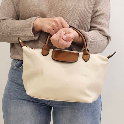 BOLSO CAMPIÑA GRANDE