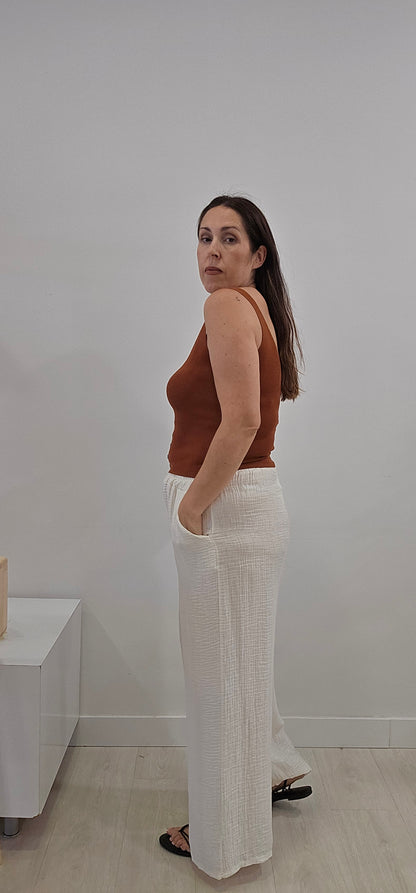 PANTALÓN