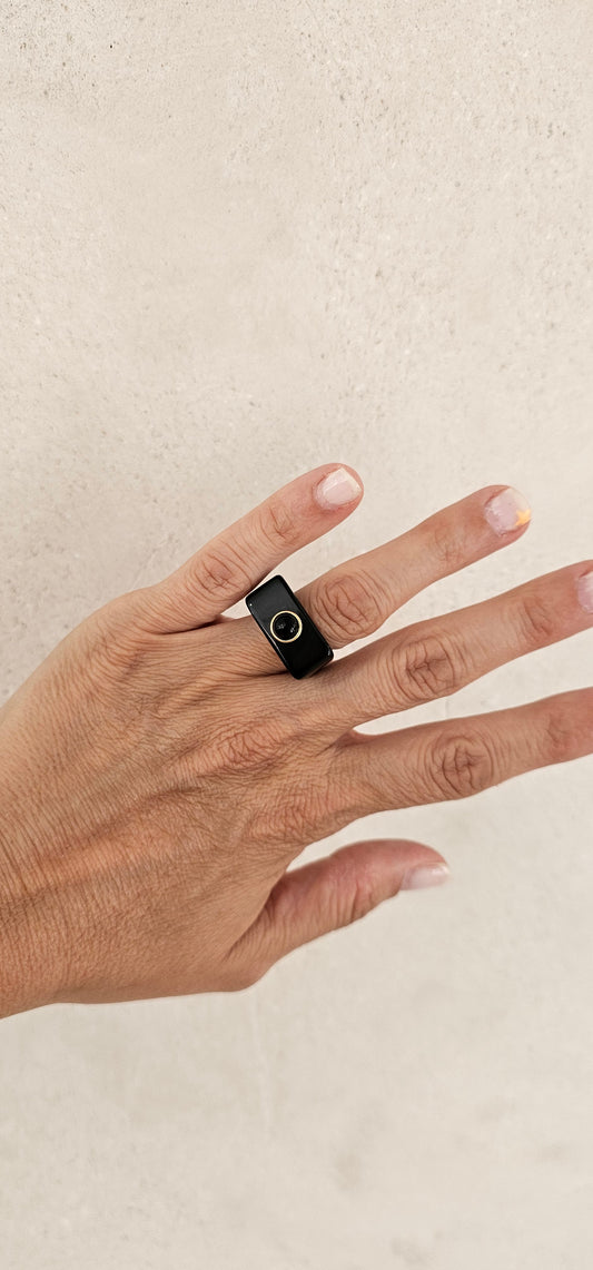 ANILLO
