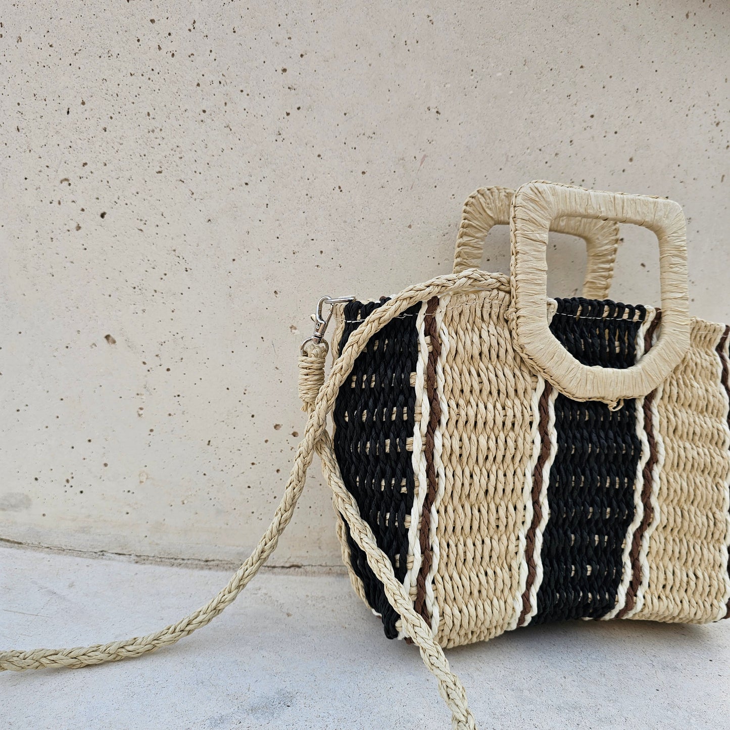 BOLSO