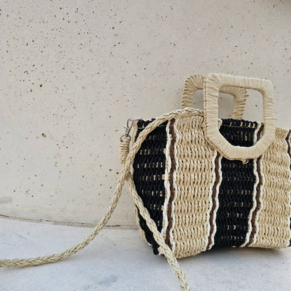BOLSO