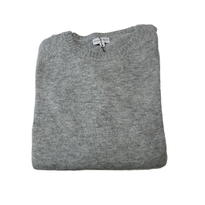 JERSEY GRIS