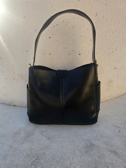 BOLSO ITALIA