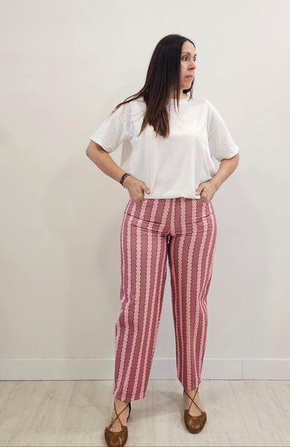 PANTALÓN PINKY