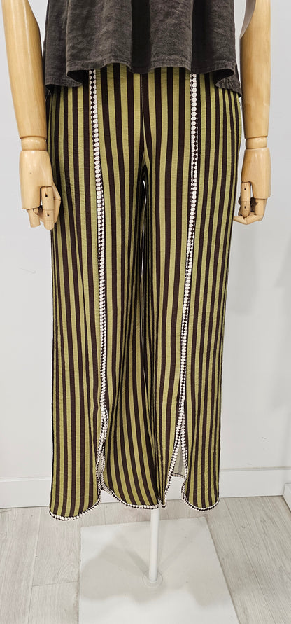 PANTALÓN