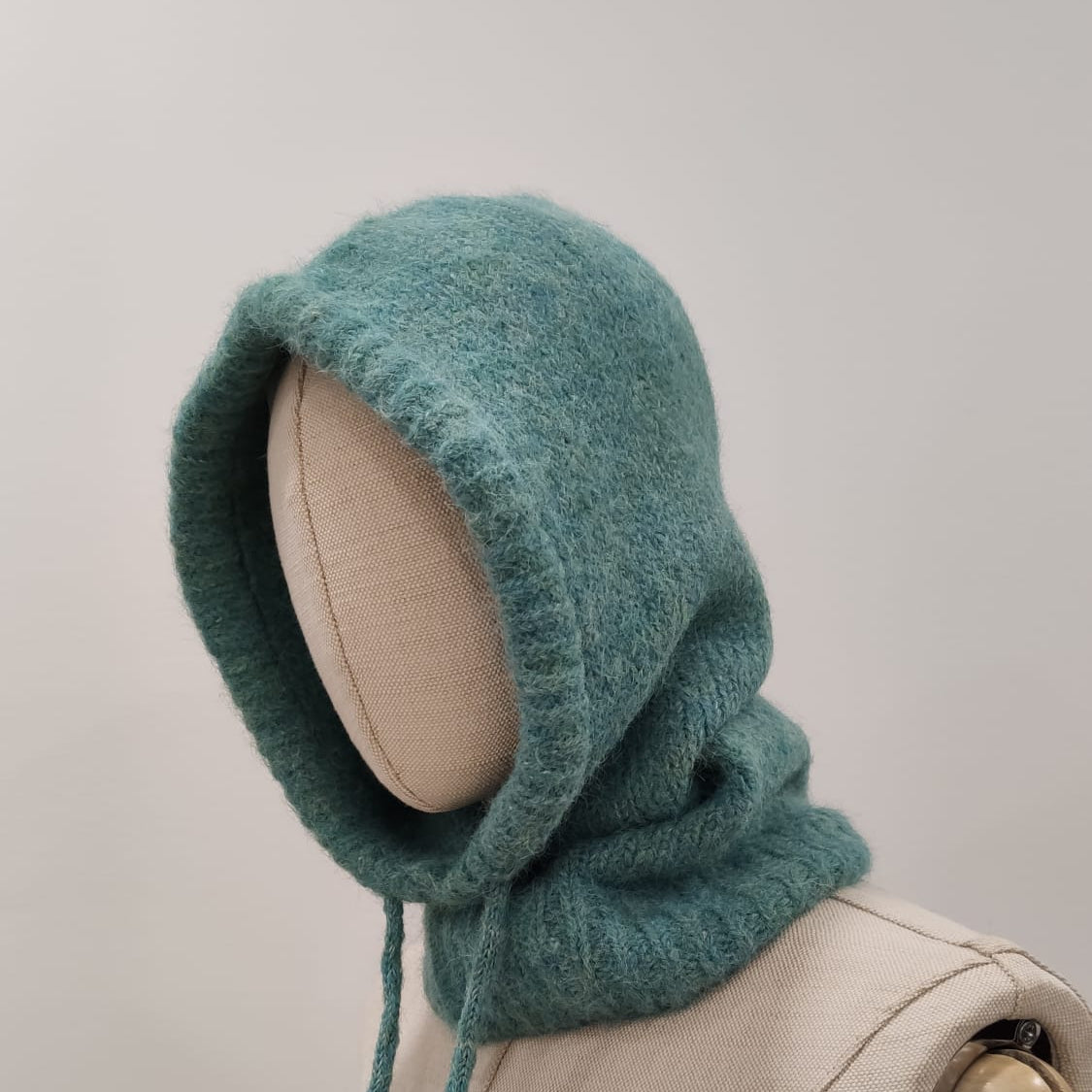 BALACLAVA