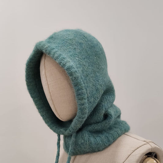 BALACLAVA