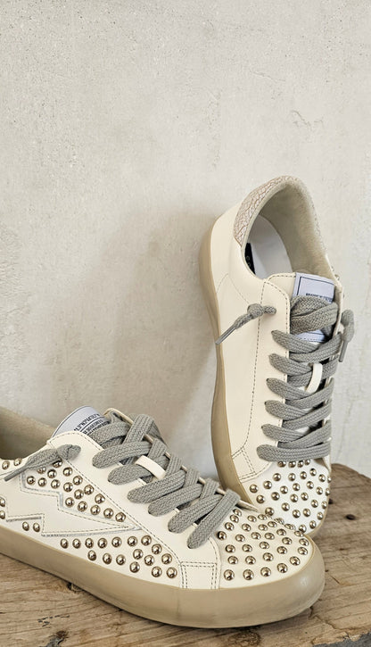 ZAPATILLA TACHA