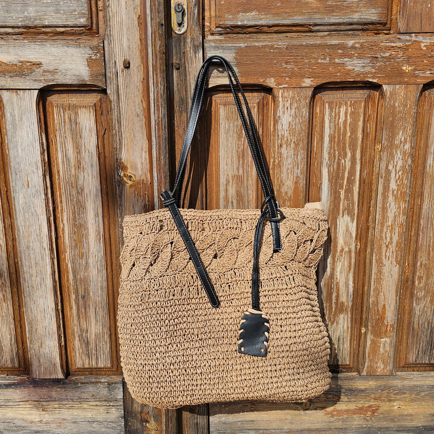BOLSO