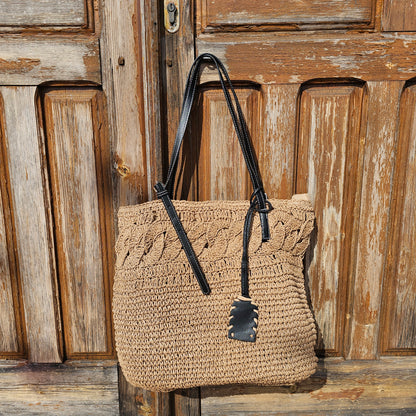 BOLSO
