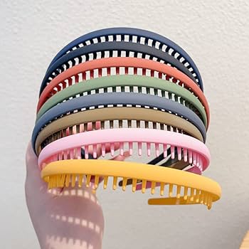 DIADEMA