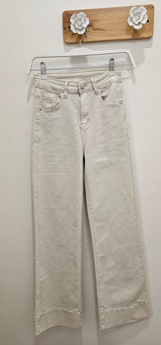 VAQUERO BEIGE