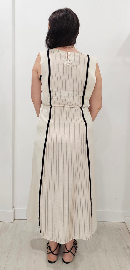 VESTIDO MERY
