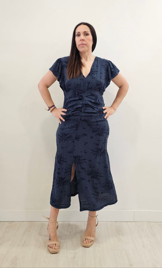 VESTIDO ÓPERA