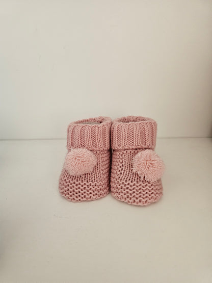 PATUCOS POMPON