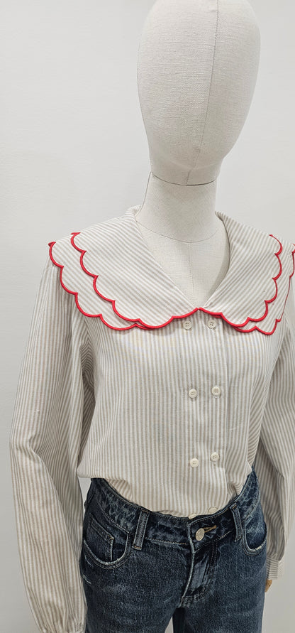 CAMISA