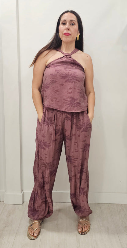 CONJUNTO