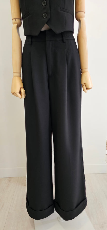 CONJUNTO CÁDIZ