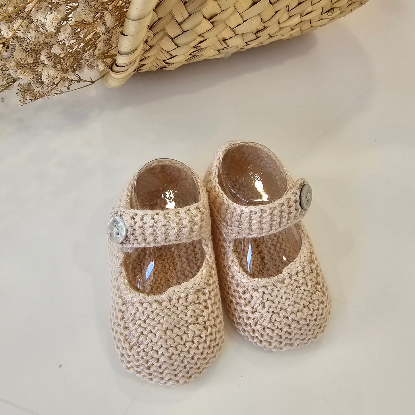 PATUCOS MERCEDITA