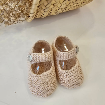 PATUCOS MERCEDITA