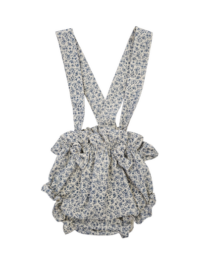 GLOBITO LIBERTY