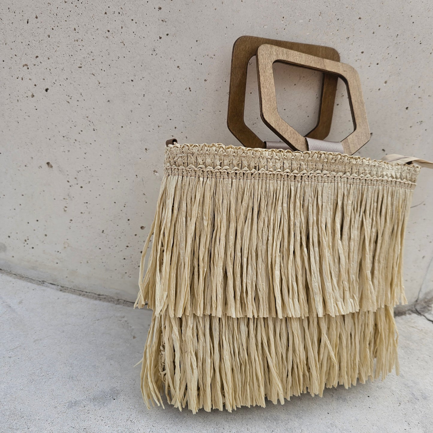 BOLSO