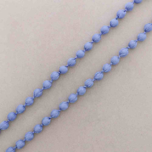 COLLAR BOLITAS