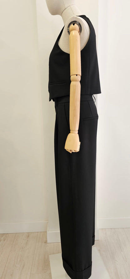 CONJUNTO CÁDIZ