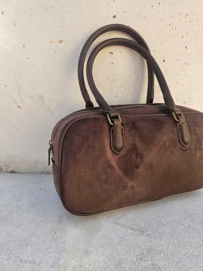 BOLSO ANTELINA