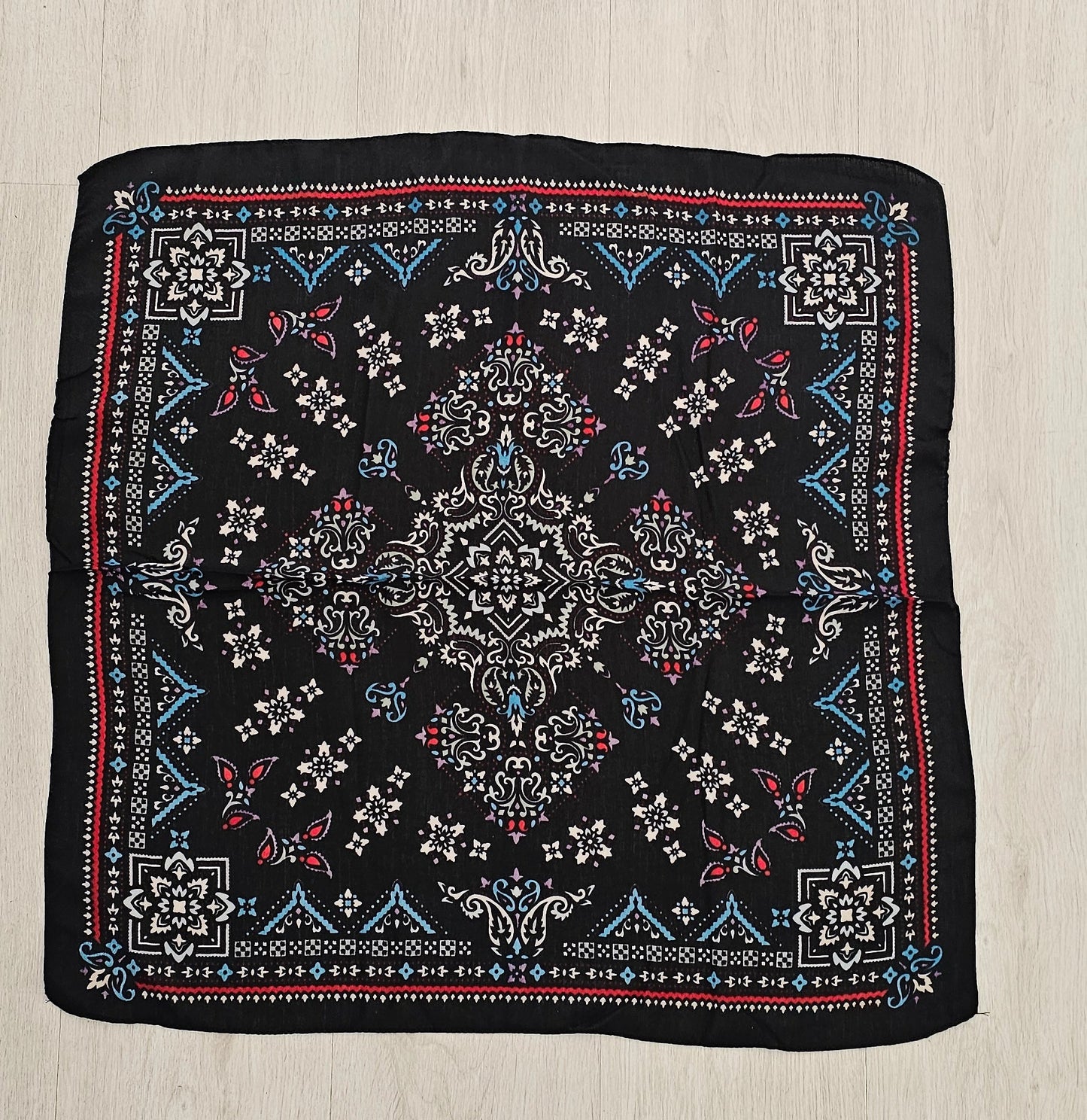 PAÑUELO