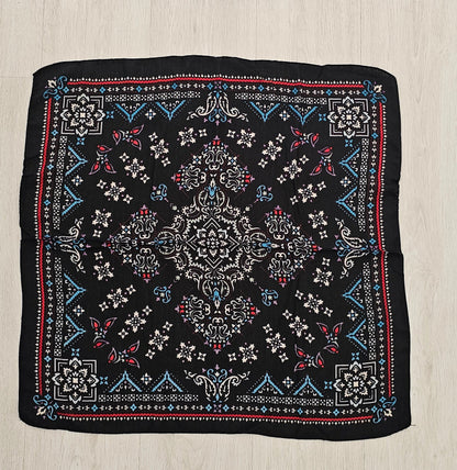 PAÑUELO