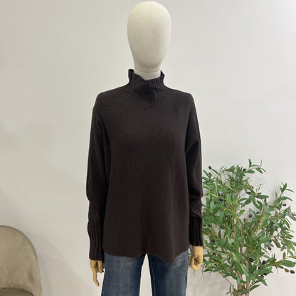 JERSEY FUN CHOCOLATE